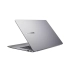 ASUS ExpertBook P5 P5405CSA-NZ1097 Intel Core Ultra 7 258V 32GB RAM 1TB SSD 14 inch 2.5K Laptop